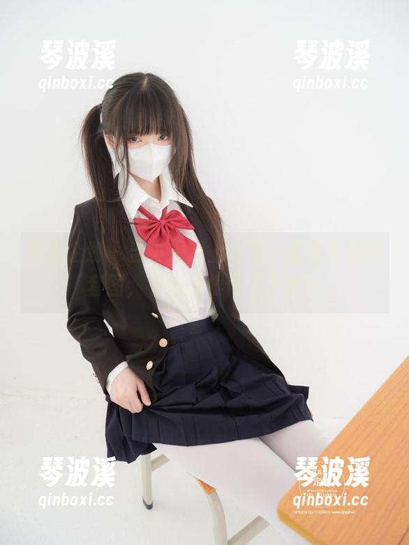 紧急企划-小恩 紧急企划 - 当小恩遇上姐姐,生动有趣的套图,下载压根停不下来!