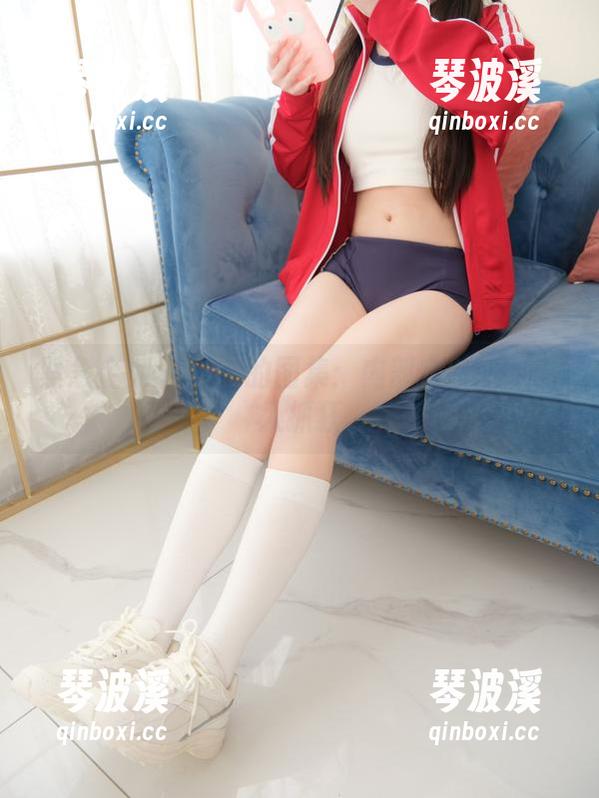 紧急企划 - 小恩的图集：内部定制如何让人抓狂
