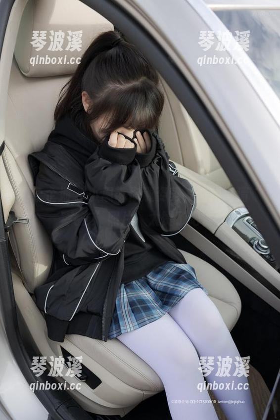 紧急企划 - 小恩带你涨姿势，血拼高清“女友”照片，太赞了吧。