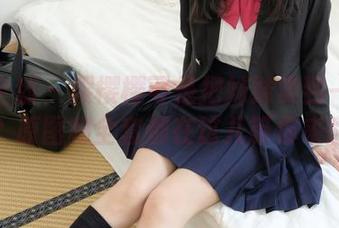 紧急企划 – 樱樱樱可是把妹妹卖到一半的吗？原图和全套都在这儿等你来翻！