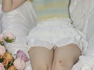 绮梦摄影 – 秋月的水手服写真，网盘总是像是个无底洞，被填满也不够。