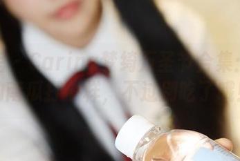 美媛馆 – Carina梦绮万圣节合集：为你的南瓜打个样，不过别吃了哦！