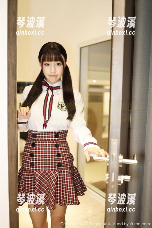 美媛馆 - 在这里在线高清直击唐琪儿的ol制服，这让我的审美追求升华到新高度！
