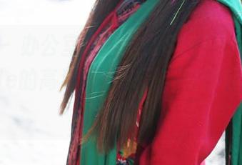 美媛馆 – 办公室也能这么Stylish？媛媛酱belle的高清资源来了，对不起我在想别的事。