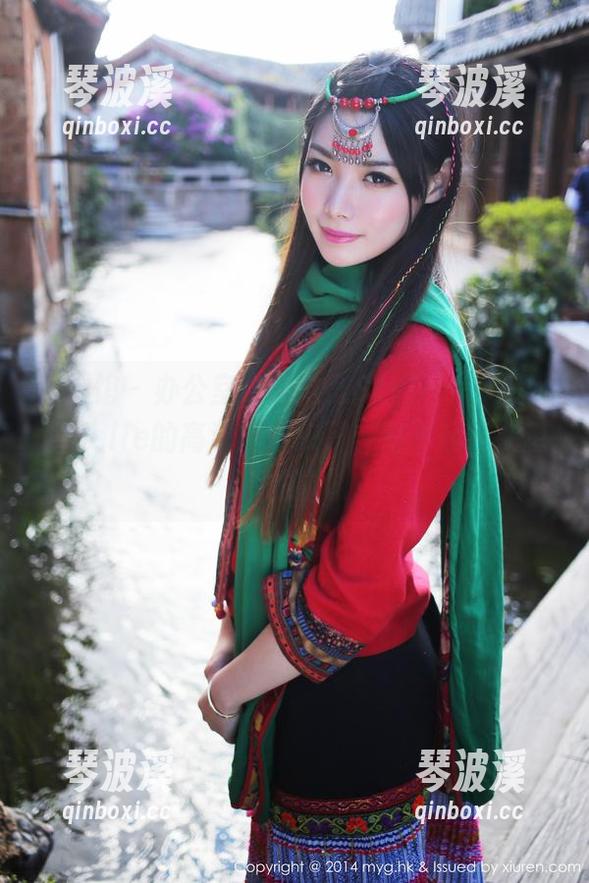 美媛馆 - 办公室也能这么Stylish？媛媛酱belle的高清资源来了，对不起我在想别的事。