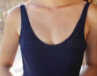 美媛馆 – 一言不合成兔女郎，朱可儿Flower在线秀出的资源你捕捉到了吗？