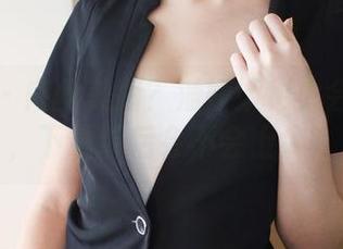 美媛馆 – 肉丝美图？潘娇娇也太会玩了吧，下载以后会不会上瘾？