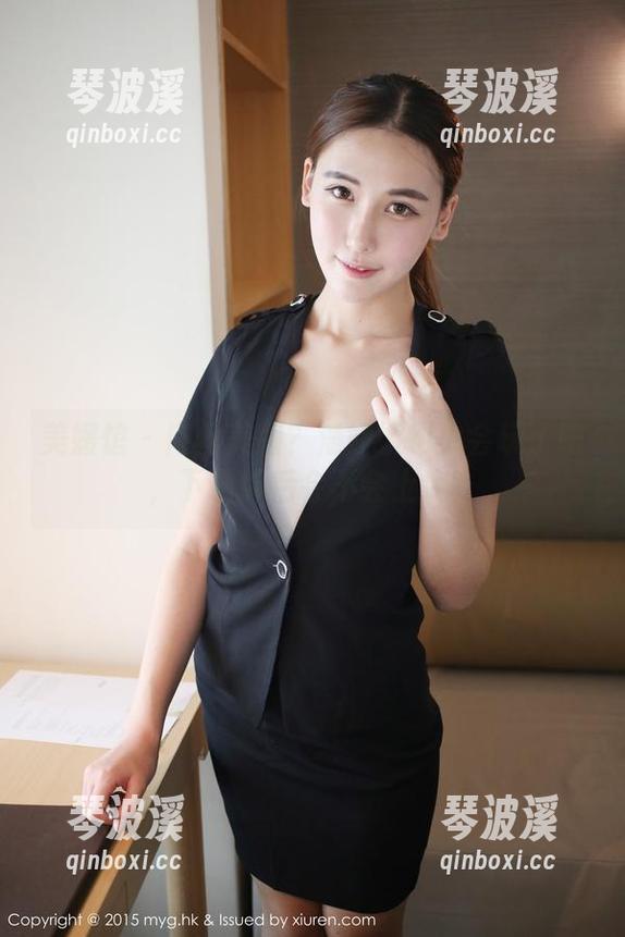 美媛馆 - 肉丝美图？潘娇娇也太会玩了吧，下载以后会不会上瘾？