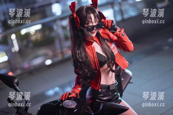 翎柒菜菜的无圣光奶牛，扒开你对美的固有认知
