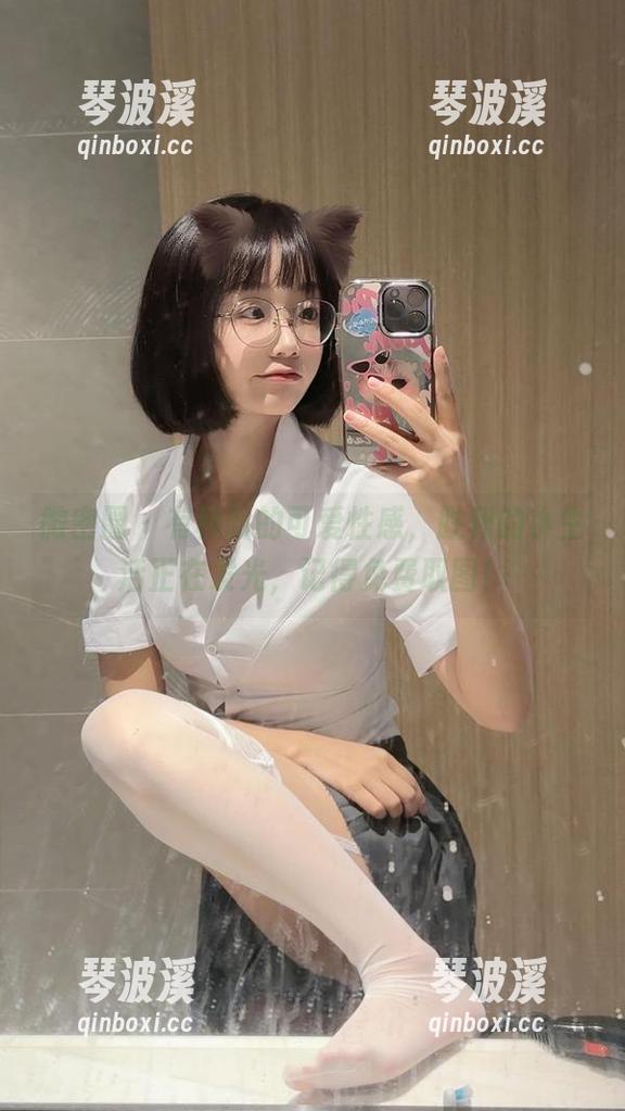 胜利的小生活 微密圈 - 有种新的可爱性感,胜利的小生活正在发光,记得免费取图!