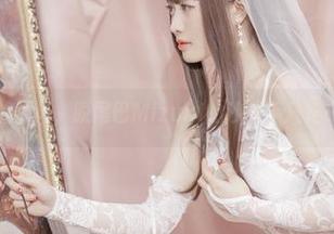 网盘里的海风，脱尾巴Mizuki的沙滩不只是一部作品