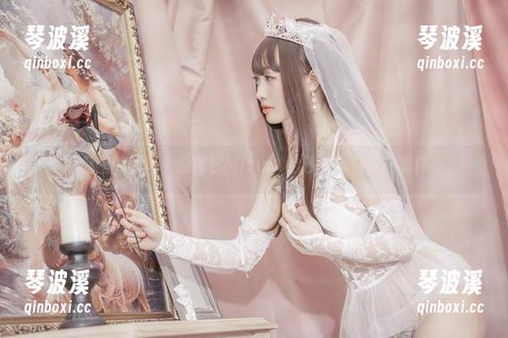 网盘里的海风，脱尾巴Mizuki的沙滩不只是一部作品