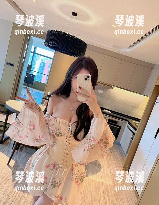 脸红Dearie 微密圈 - 脸红Dearie的自恋日记:一图在手,风景我有!