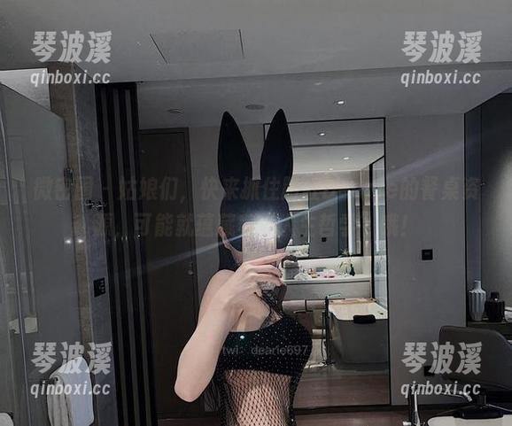 微密圈 - 姑娘们，快来抓住脸红Dearie的餐桌资源，可能就蕴藏着“人生哲学”哦！