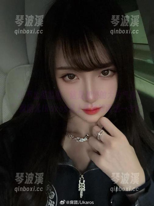 “这不止是套图，这是加坡的大片气质！”腐团儿Ikaros送上蒂雅娘诱惑一击！
