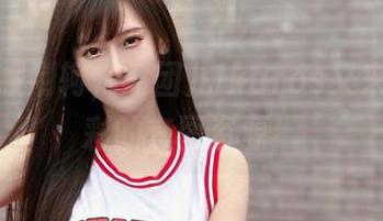 王者荣耀荆轲，腐团儿Ikaros又来带来精彩的套图资源！