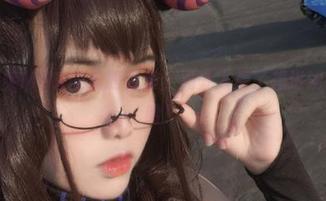芊川一笑MNK的校服合集：局外人看了想进班级，哈哈！