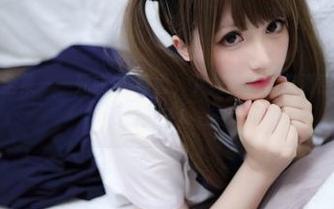 荒井喵喵的全集——死或生-穗香，下载链接包你满意，保证不掉链子！