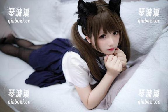 荒井喵喵的全集——死或生-穗香，下载链接包你满意，保证不掉链子！