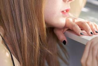 蜜桃社 – 最新奶牛美图上线，萌美Moemi又让人惊讶了，要是一直这样下去，会不会开奶牛工作室？