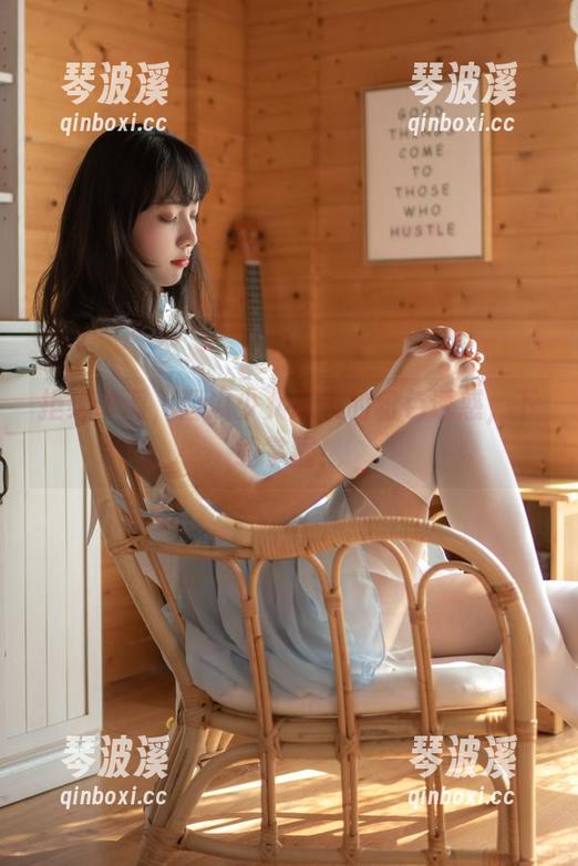 拒绝单调，西瓜少女带来的粉色诱惑，下载掌握！