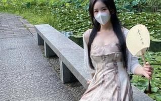 微密圈 – 美图在此！软妹小九九兔女郎送你一份来自“兔子星球”的俏皮图集