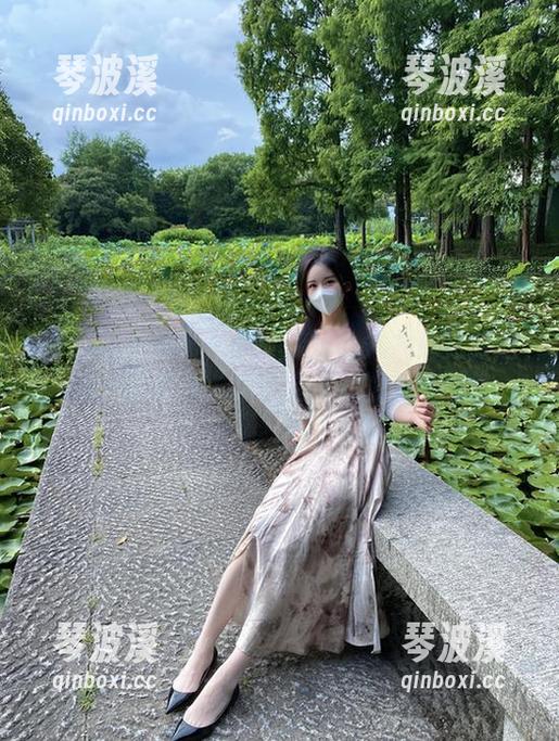 微密圈 - 美图在此！软妹小九九兔女郎送你一份来自“兔子星球”的俏皮图集