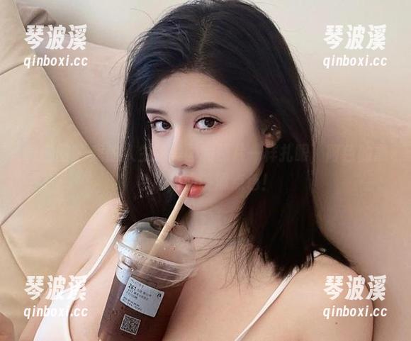 阿色 微密圈 - 我的人生如美图和照片一样扎眼,阿色的黑色姐姐应该添点色!