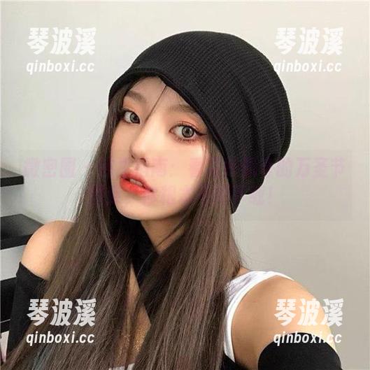 微密圈 - 逃生指南：看完陈佩奇的万圣节图库，你根本不用下载！