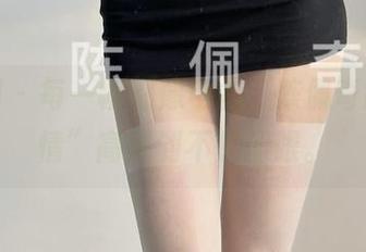 微密圈 – 每一帧都像电影，陈佩奇的“剧情”高清到不想闭眼。