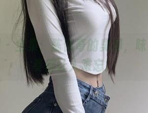 微密圈 – 全集：陈佩奇的臭脚，味道和节奏都让人难忘！