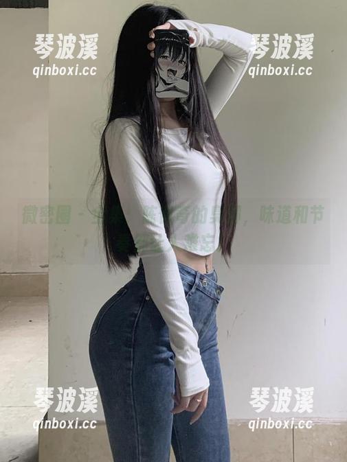 陈佩奇 微密圈 - 全集:陈佩奇的臭脚,味道和节奏都让人难忘!