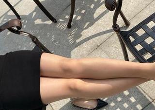 微密圈 – 看在雅雅的气质呀的视频份上，资源至少值得一观。