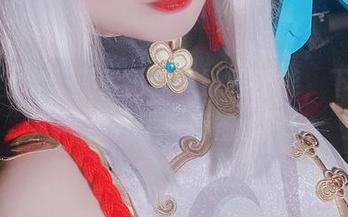 雪猫全套：温柔得让人欲罢不能，下载就像开了一扇窗。