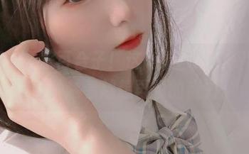 你好，青水百合子！这高清日常的资源，真有种越看越想再看的魔力。