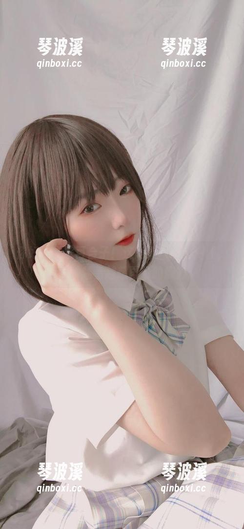 你好，青水百合子！这高清日常的资源，真有种越看越想再看的魔力。