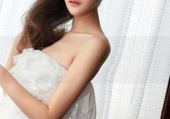 青豆客 – 孔一红的私拍，一不小心又让众多校花都自愧不如了