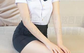 青豆客 – 小九Vin的温柔：这回原图无误,缺一张4883次的勾魂套图！