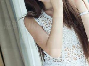 青豆客 – 思淇Sukiii私拍职业装，打工人也能当女神！