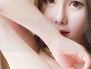 青豆客 – 打破次元墙！汪佩妮Penny的女仆套图，免费查看，快来瞧瞧！
