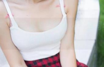 青豆客 – 谁说温柔不能呛人？潇同学最新分享带你看。