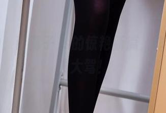 她和她，青青子Js的惊艳新篇，作品集恭候大驾！