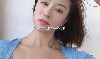 微密圈 – 修女的考验在线：鹿瑶的资源鸡汤时刻