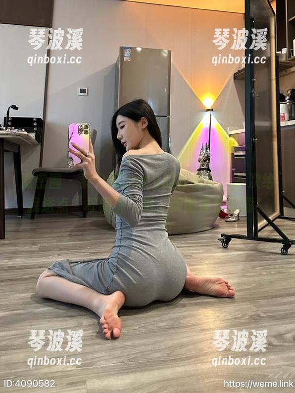 微密圈 - 黎允熙baby的柠檬黄？下次给我送点“柠檬茶”吧，美图等你下载！