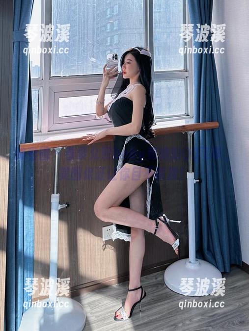 微密圈 - 看黎允熙baby和她的QQ飞车，美图保证让你目不暇接！
