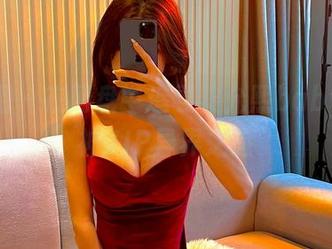微密圈 – 在网盘中追寻黎允熙baby：女神VIP异界之旅