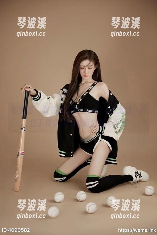 微密圈 - 我在看黎允熙baby的瑜伽，明白了真实的瑜伽意境深不可测